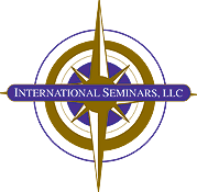 Sponsored by International Seminars