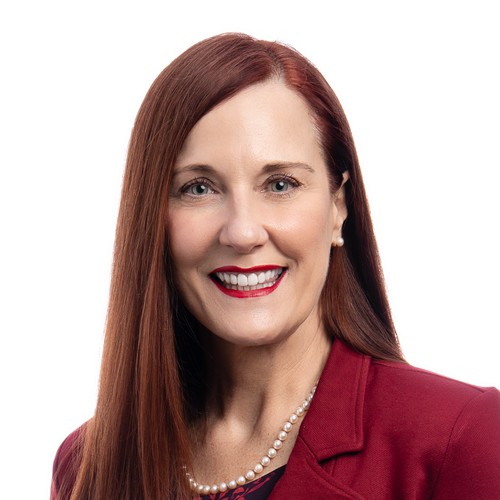 Connie L. Lorette
