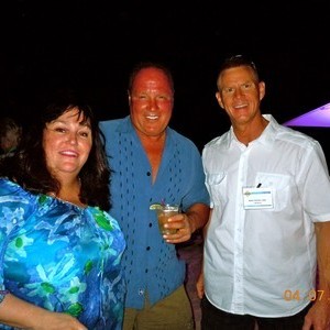 Grand Cayman, Cayman Islands 2014