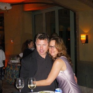 Paradise Island, Bahamas 2008