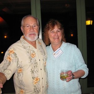 Paradise Island, Bahamas 2008