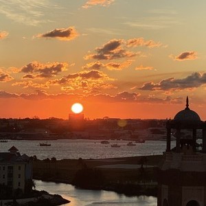 Paradise Island, Bahamas, 2019