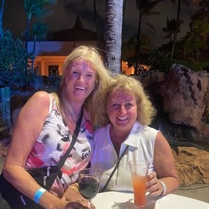 Paradise Island, Bahamas 2024