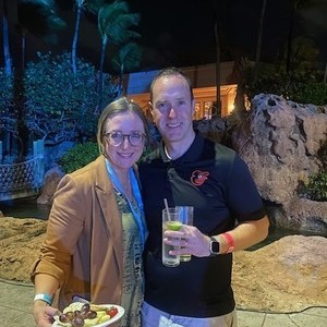 Paradise Island, Bahamas 2024