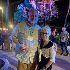 Paradise Island, Bahamas 2024