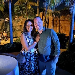 Paradise Island, Bahamas 2025