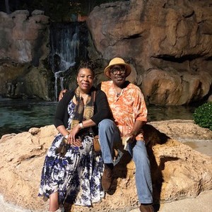 Paradise Island, Bahamas 2025