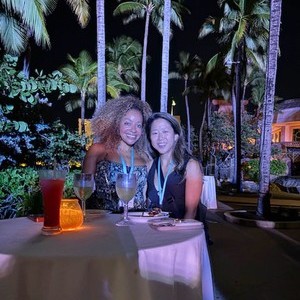 Paradise Island, Bahamas 2025