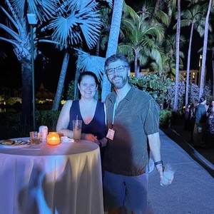 Paradise Island, Bahamas 2025