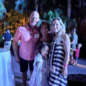 Paradise Island, Bahamas 2025