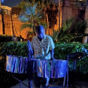 Paradise Island, Bahamas 2025