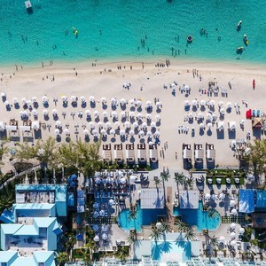 Nurse Anesthesia Update Grand Cayman