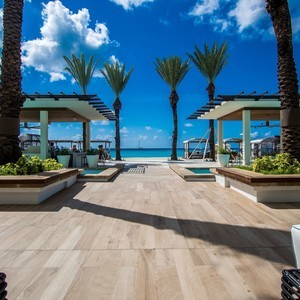 Nurse Anesthesia Update Grand Cayman