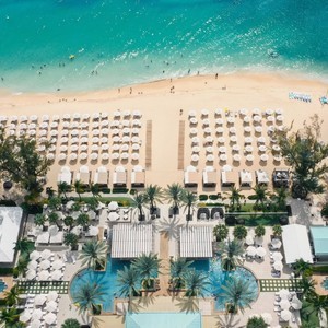 Nurse Anesthesia Update Grand Cayman