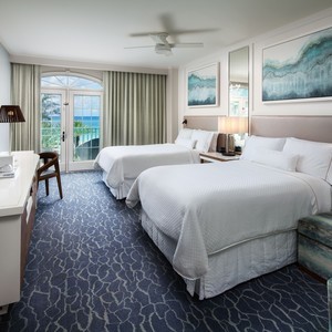 Nurse Anesthesia Update Grand Cayman