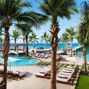 Nurse Anesthesia Update Grand Cayman