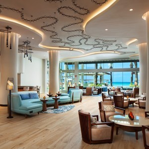 Nurse Anesthesia Update Grand Cayman
