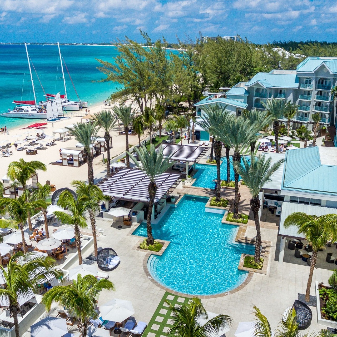 Nurse Anesthesia Update Grand Cayman