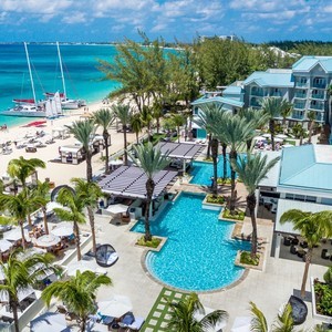 Nurse Anesthesia Update Grand Cayman