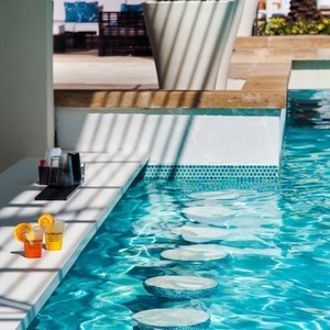 Nurse Anesthesia Update Grand Cayman