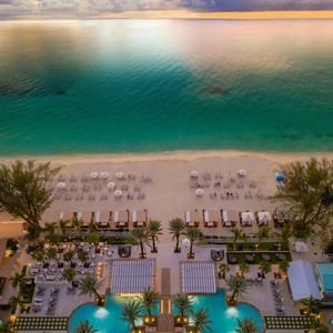 Nurse Anesthesia Update Grand Cayman